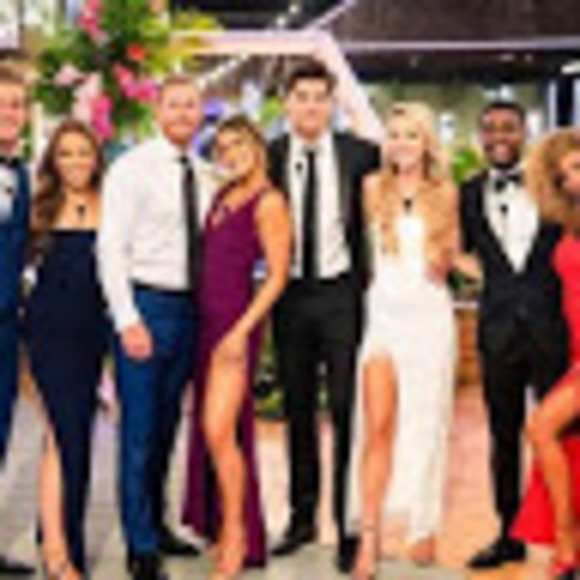 Meet your Posher, Pat - Picture 1 of 5